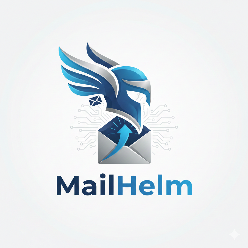MailHelm